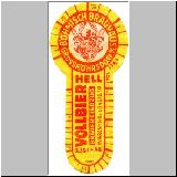 g076 (123).JPG